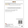 CERA PARA SUELOS DE GRANITO GSC-63  5 Lts.