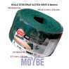 ESTROPAJO ROLLO SCOTCH-BRITTE 6 Mts.