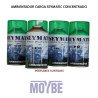 AMBIENTADOR CARGA-MATIC BABY AIR