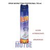 SPRAY MOPAS TENN 750 ml.