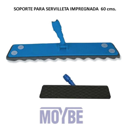 MOPA FLOTANTE MASSLIn