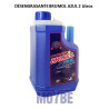DESENGRASANTE BRUMOL AZUL 2 Lts.
