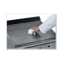 PIEDRA PLANCHAS MISTER POMEZ 12 Unidades