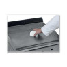 PIEDRA PLANCHAS MISTER POMEZ 12 Unidades