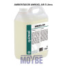 AMBIENTADOR AMBIXEL AIR 5 Lts.