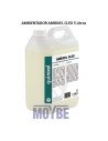AMBIENTADOR AMBIXEL CLEO 5 Lts.