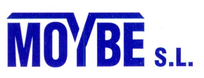 Moybe