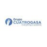 CUATROGASA