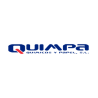 QUIMPA