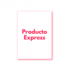 EXPRESS