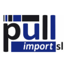 PULL IMPORT