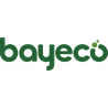 BAYECO