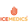 ICEMEDICS
