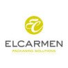 PAPELES EL CARMEN