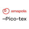 AMAPOLA