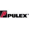 PULEX
