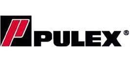 PULEX