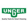 UNGER