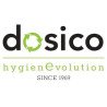DOSICO