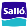 SALLÓ