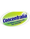 CONCENTRALIA