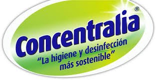 CONCENTRALIA