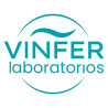 VINFER