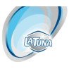 LA TUNA