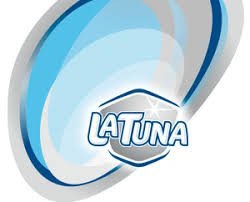 LA TUNA