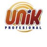 UNIK PROFESIONAL