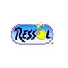 RESSOL