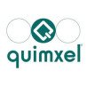 QUIMXEL