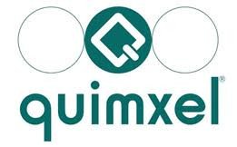 QUIMXEL