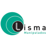 MANIPULADOS LISMA
